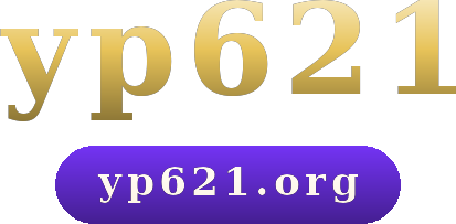 yp621 logo