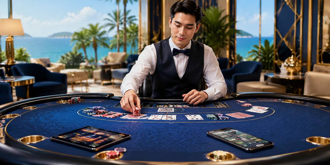 yp621 Quy định sử dụng yp621 — bạn cần biết gì