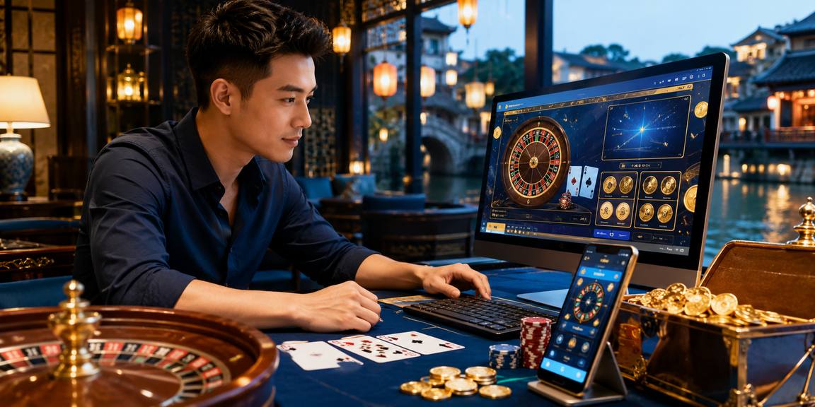 yp621 Ưu đãi nạp tiền lại